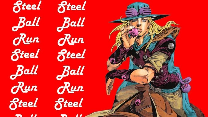 竞速未来,2023 DEMO WORLD助力出海“加速度” - *