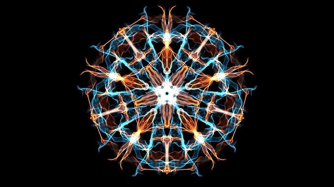 苹果iPhone 18系列售价曝光:起步维持原价,大容量版本起飞_Freedom_成本_内存