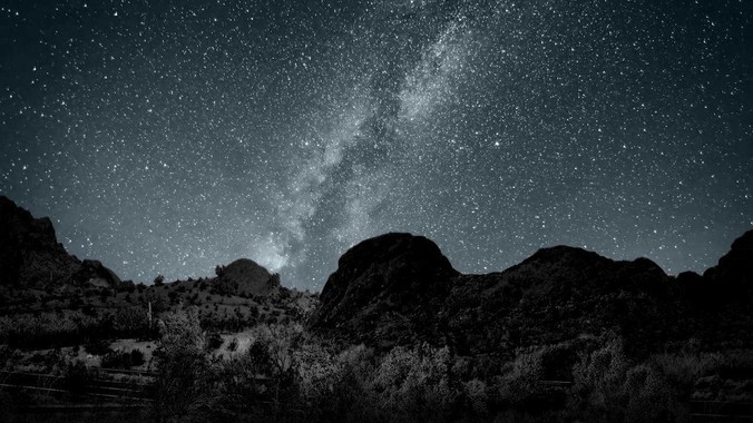 马斯克旗下SpaceX敲定四大投行,筹备史上最大规模IPO_上市_公司_星舰