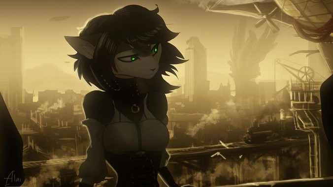 AMD惊现底层漏洞!芯片性能狂飙之下,安全风险不容忽视_处理器_黑客_入侵者