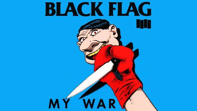 买到烂尾楼到底该有多绝望?